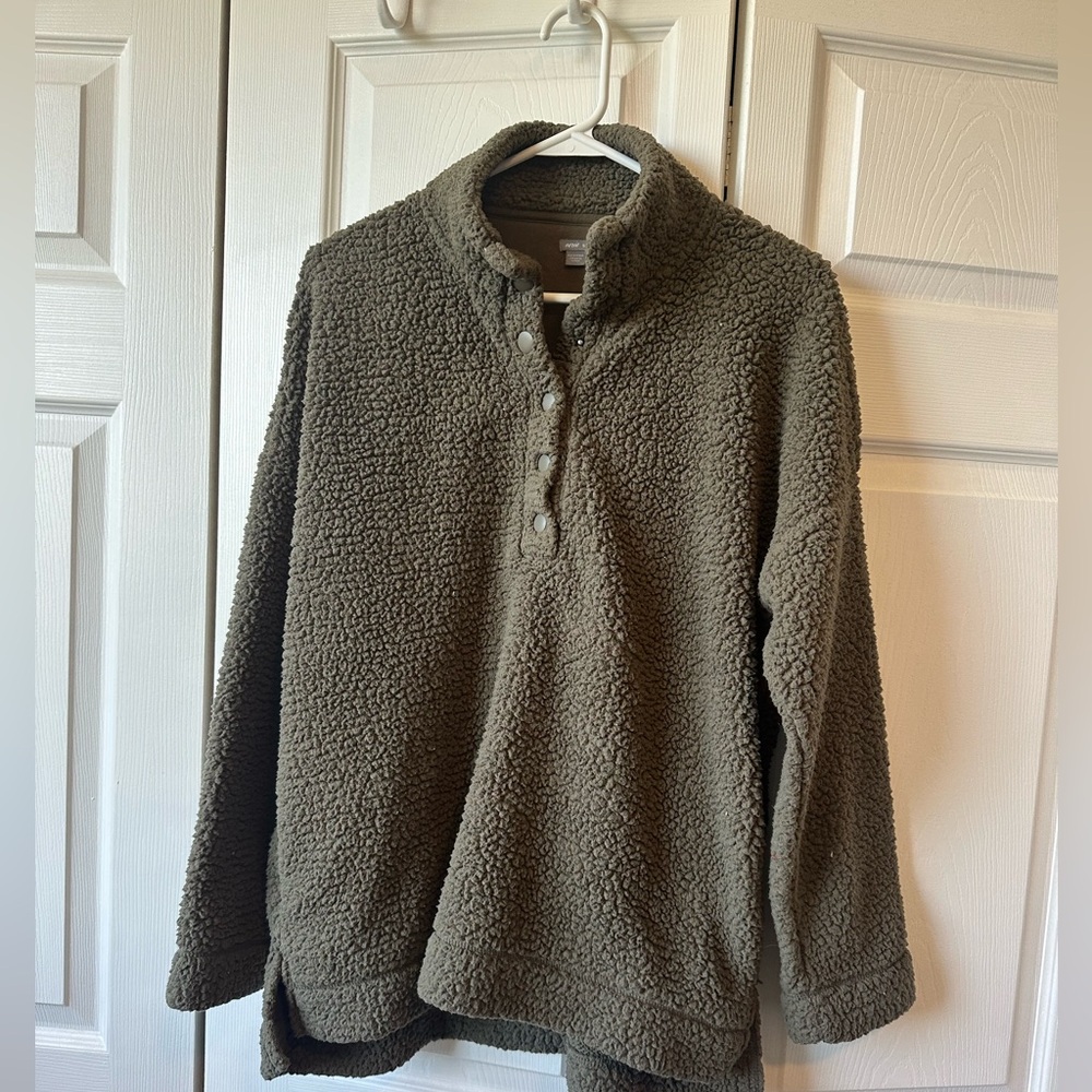 Aerie Sweatshirt